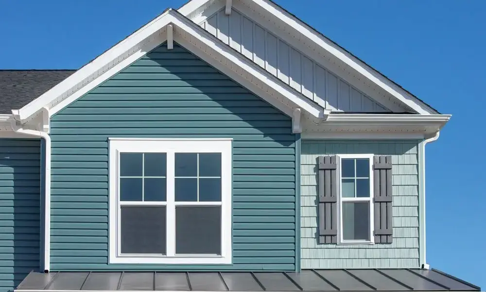 Roof repair and inspection services in Sunland Park